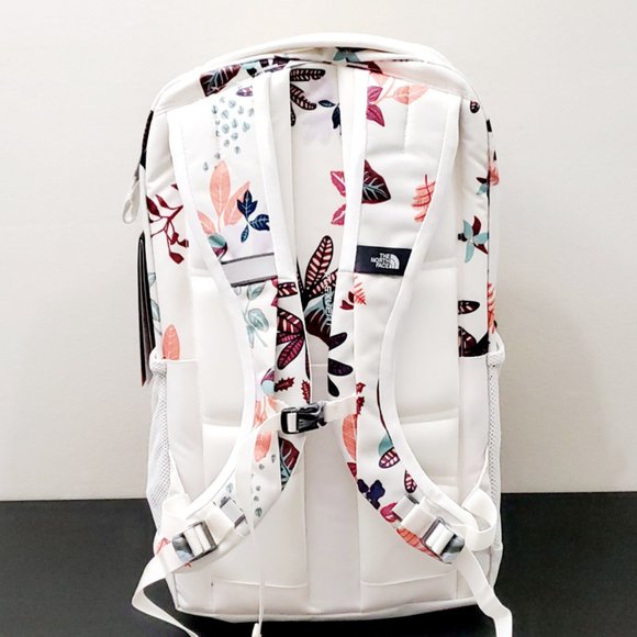 THE NORTH FACE WOMEN'S JESTER BACKPACK - Picture 2 of 9